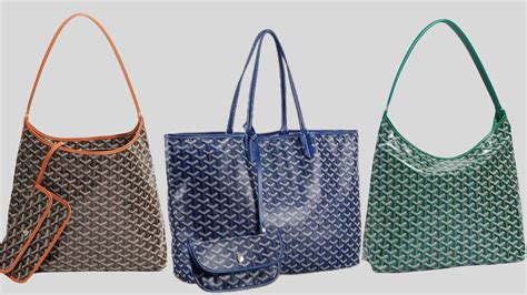 best goyard replica messenger bag|The Best Goyard Bag Dupes That you will ever need .